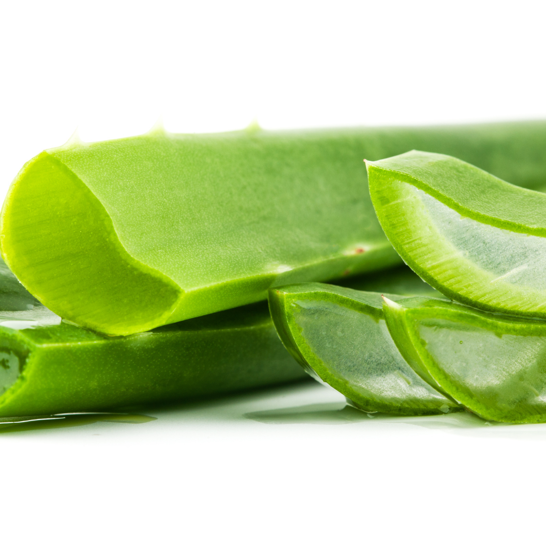 Aloe Vera Extract