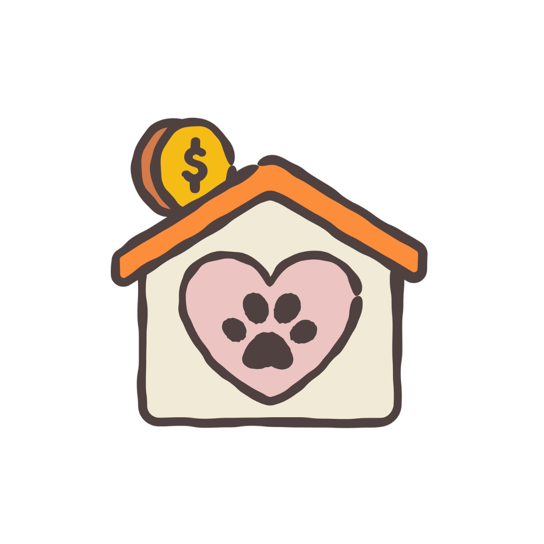Donation
