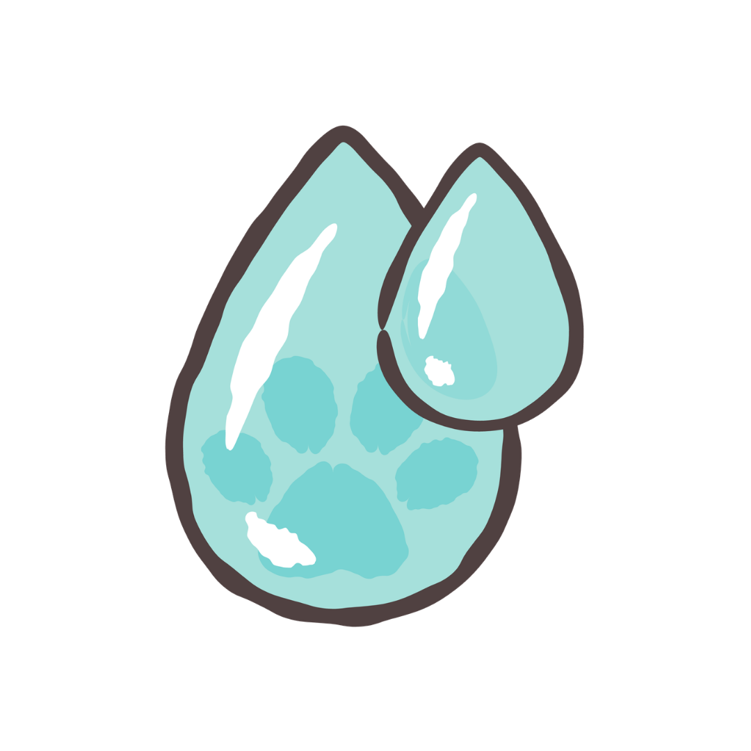 Main Home Page- Elementor Hydration illustration