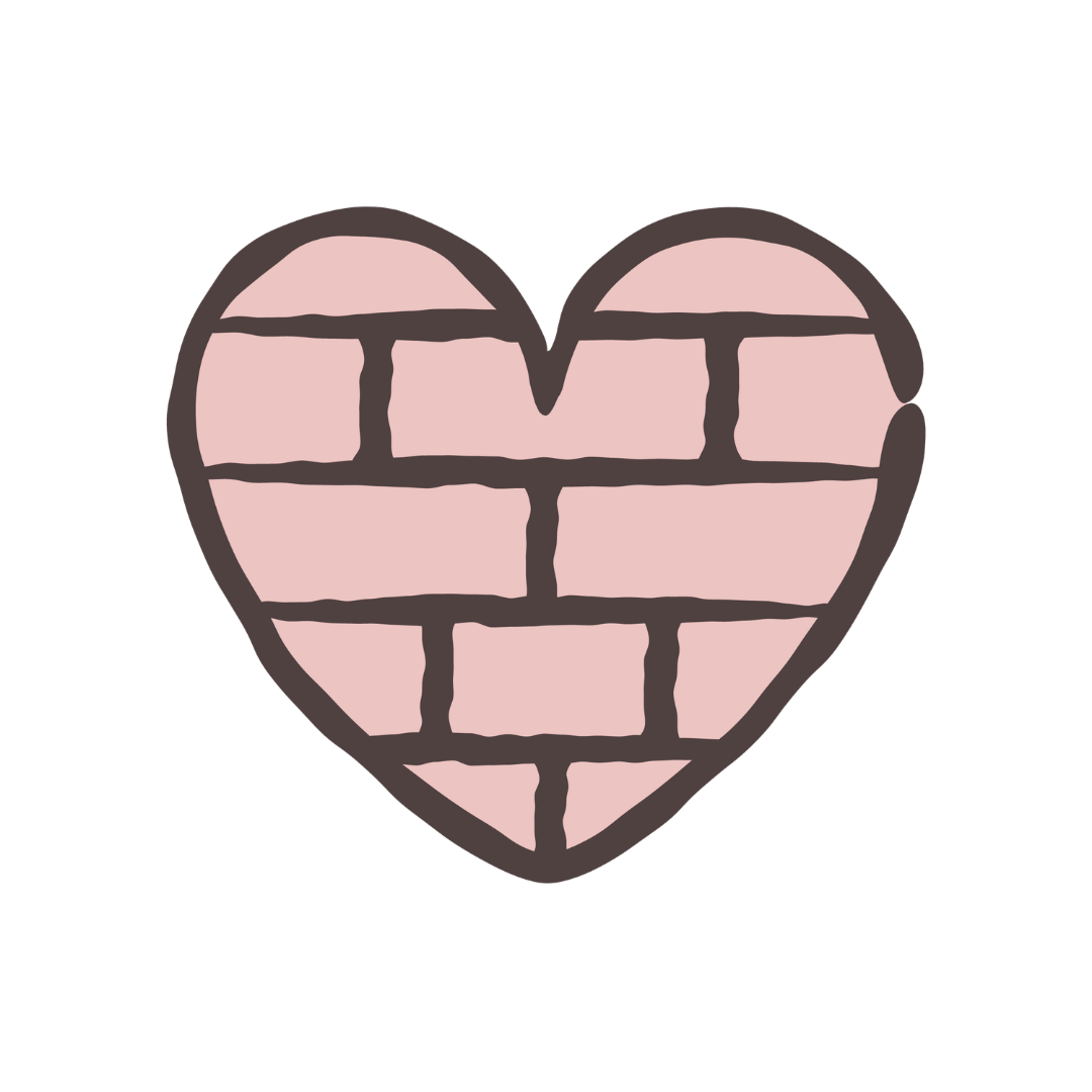 Made With Love