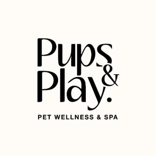 Pups & Play - Damansara Jaya, PJ