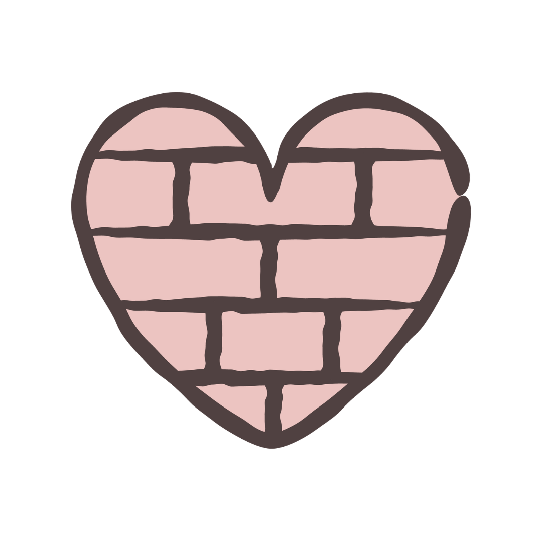 Main Home Page- Elementor Gentle skin illustration